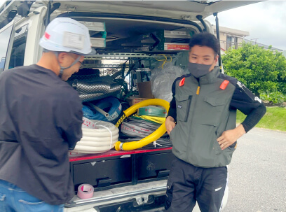 会社紹介